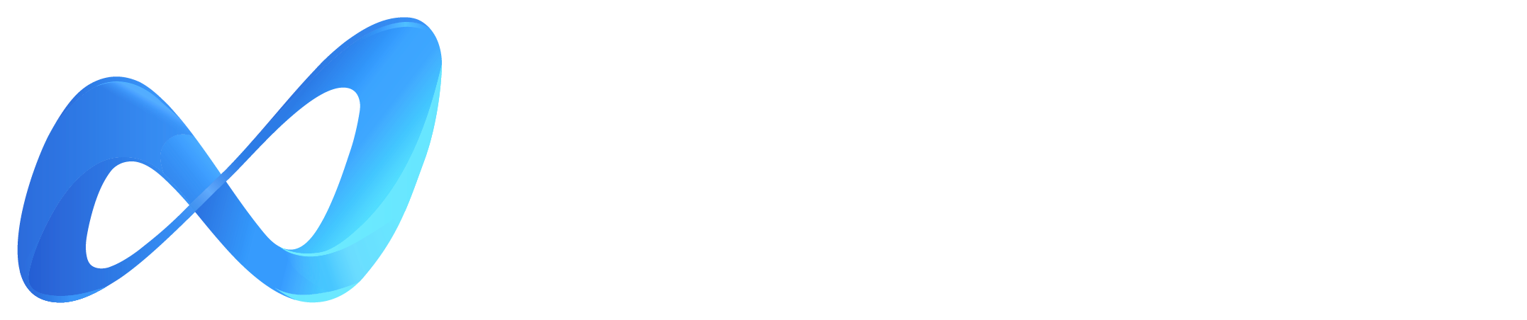 Medixus