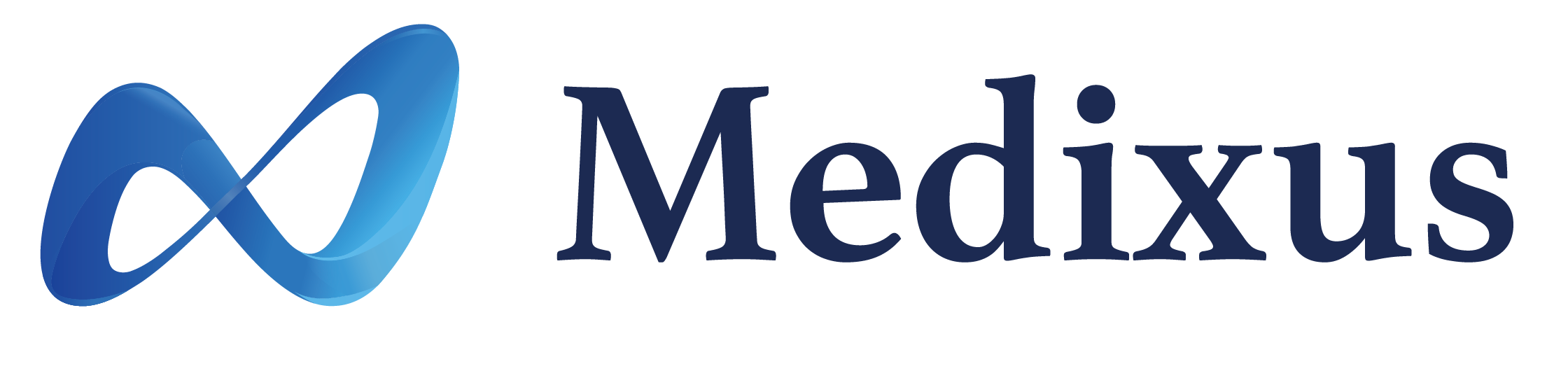Medixus