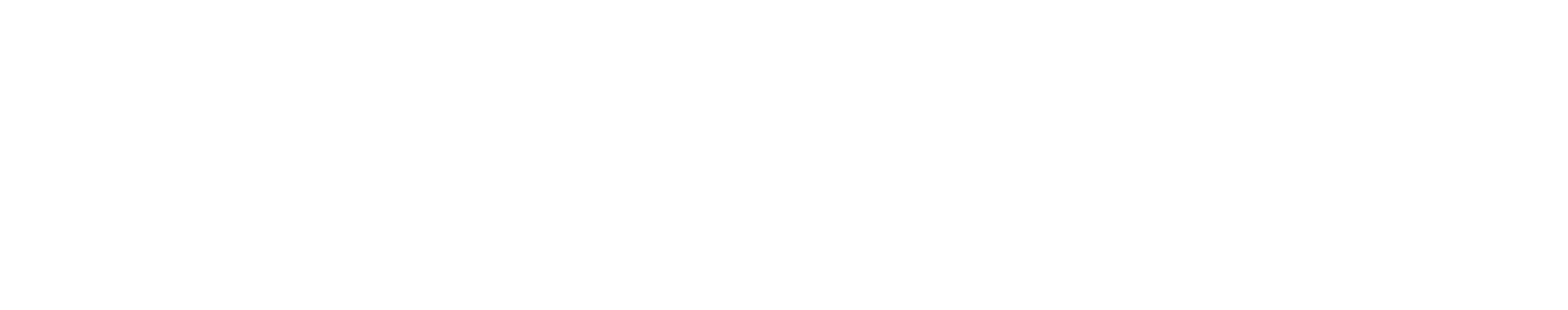 Medixus